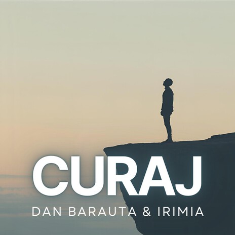 Curaj ft. Irimia