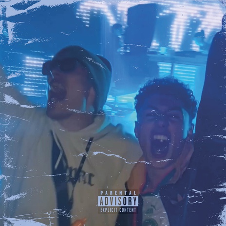 MagikoAventuras ft. Doctor Juarez & Asteo Beats cover art