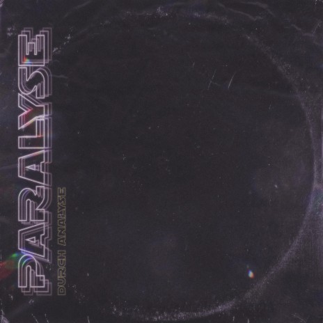 BACK cover art