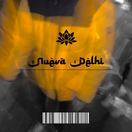 Nueva Delhi