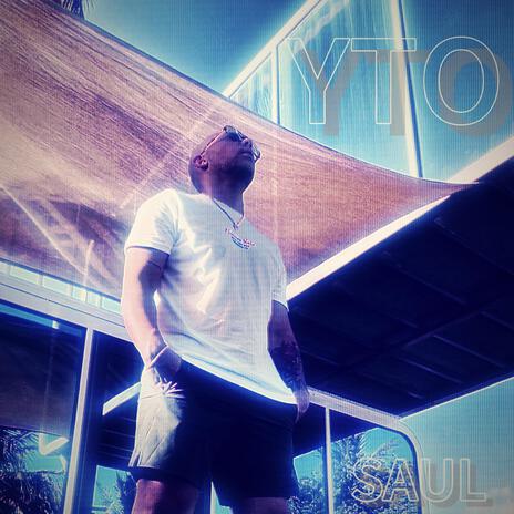 YTO (Ya te olvide)
