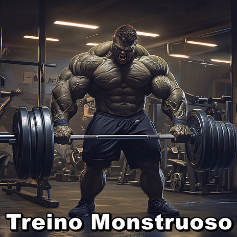 Academia de Verdade ft. Mc Monstro da Academia cover art