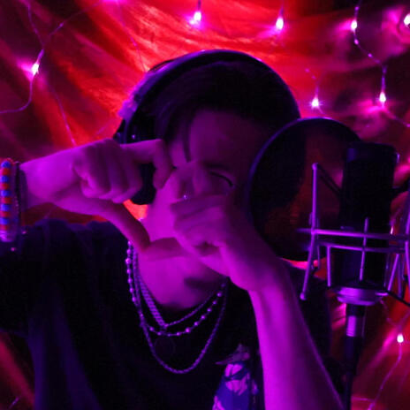 Promise ft. pro.Taigen
