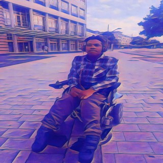 LiL inno