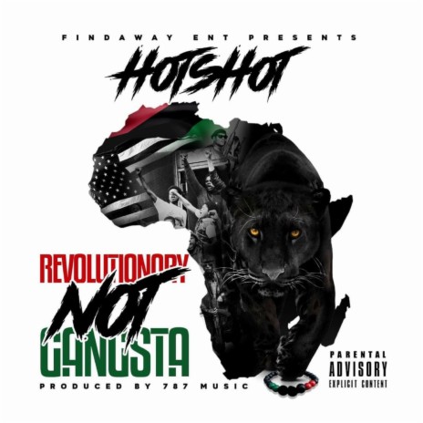 With the Homies cover art
