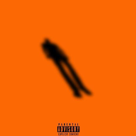 我不太像我 cover art
