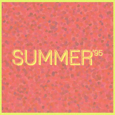 PLAN cover art
