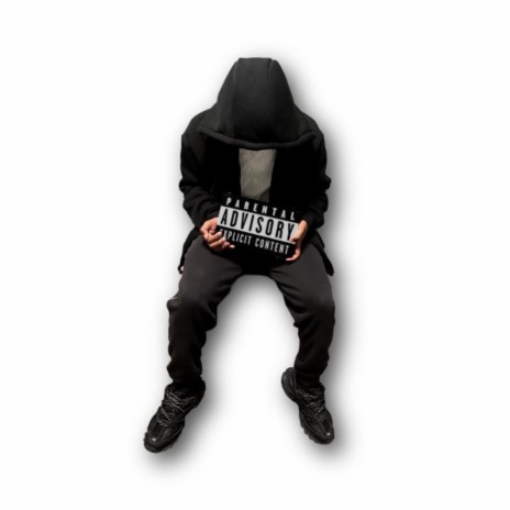 realize cover art