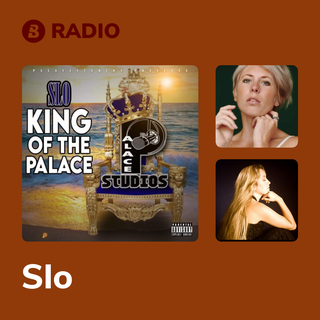 Slo Radio