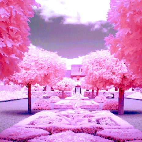 Part of Me cover art