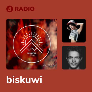 biskuwi Radio
