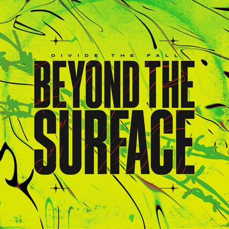 Beyond the Surface