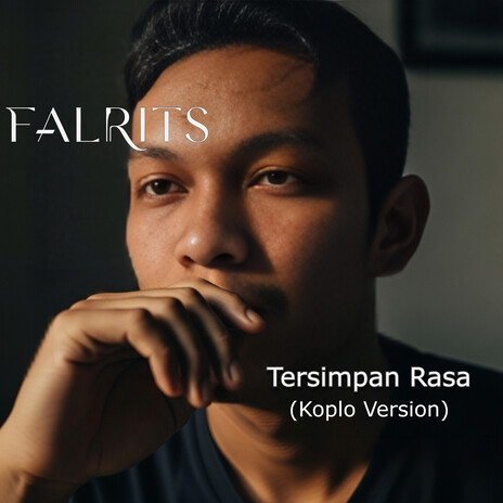 Tersimpan Rasa (Koplo Version)