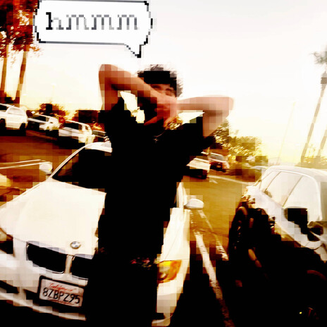 247 cover art