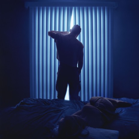 change your heart cover art
