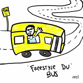 Fazé
