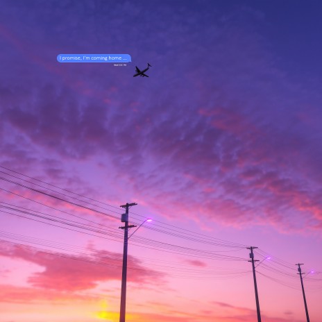 Away