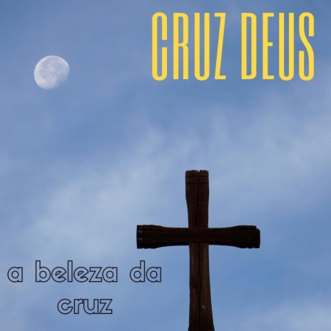 Mais Que Vencedor