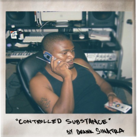 Guidance ft. C.Sean Torres cover art