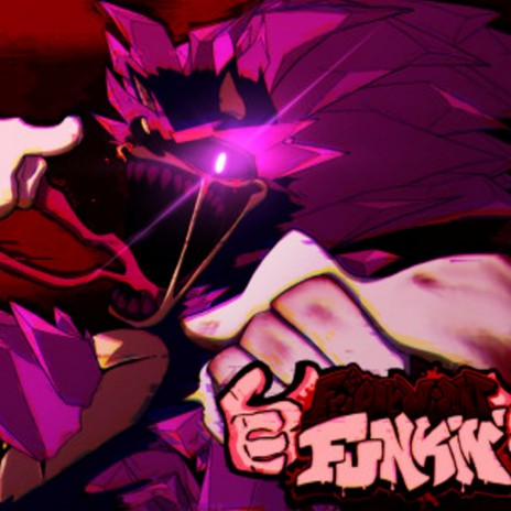 ??? cover art