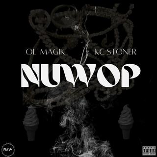 NUWOP