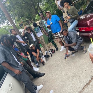LilRickk