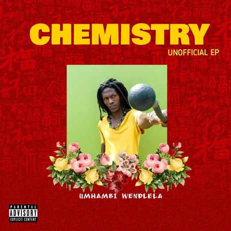 Ndizemalini ft. Annabeliyh & MC Zeedo cover art