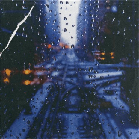 I Can See Clearly Now ft. Jazz Brar cover art