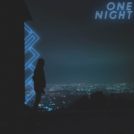 One Night
