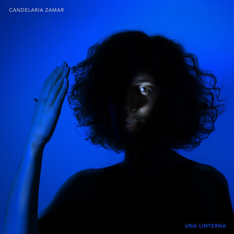 Visión cover art