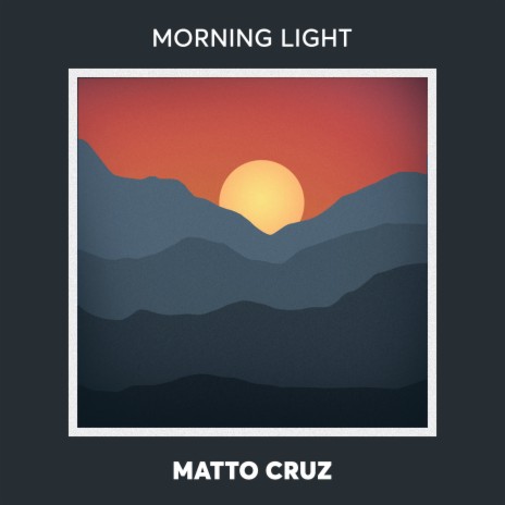 Morning Light