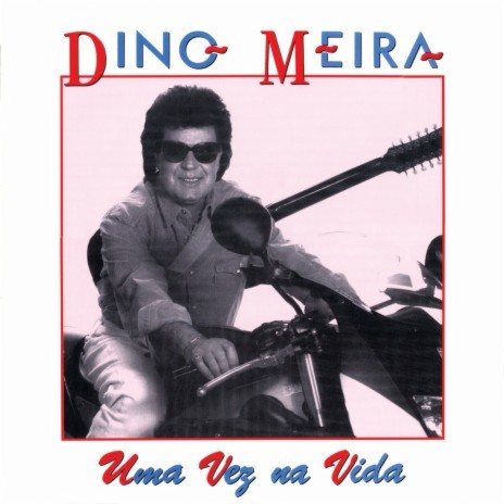 Viver Viver Amar Amar cover art