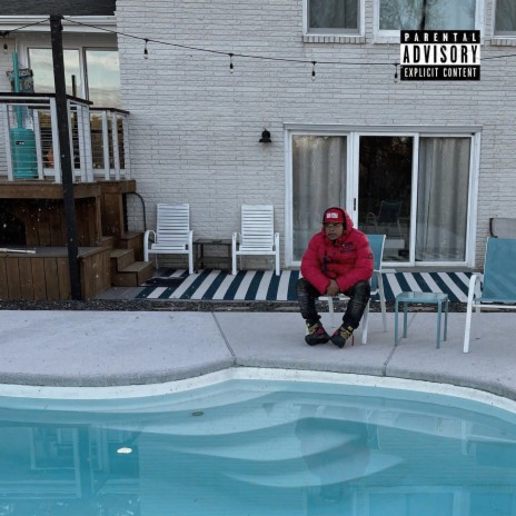 Hell Knows cover art