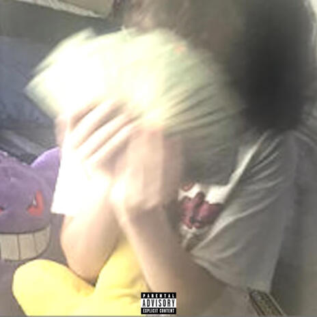 Fanta (1 Year Aniversery Edition) cover art