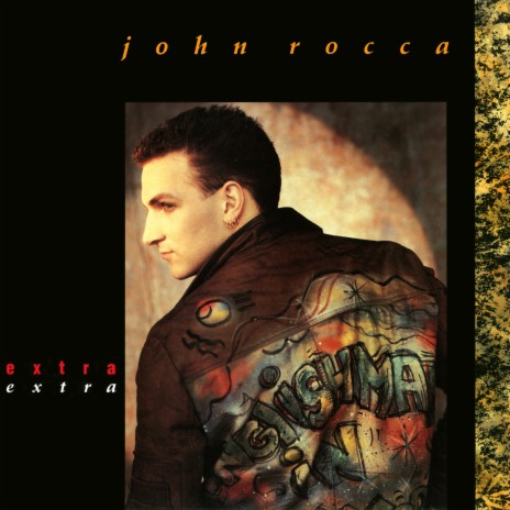Move cover art