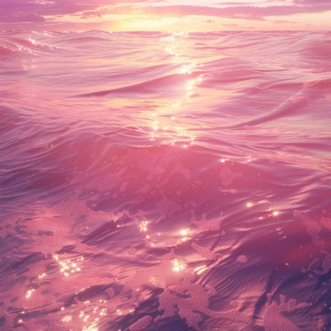 Underwater World