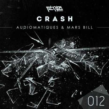 Save (Original Mix) ft. Mars Bill