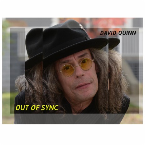 Out of Sync