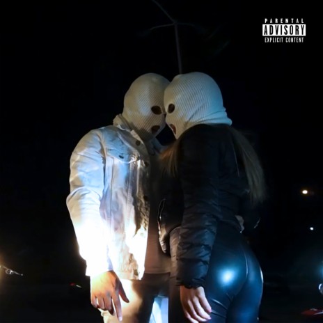 Pa Que Vuelvas ft. Adonai Vec & Noize Triana cover art