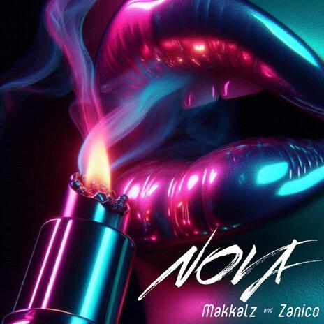 NOVA ft. Zanico