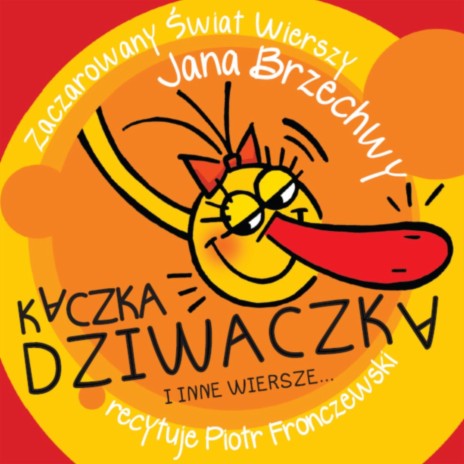 Sledz i dorsz cover art