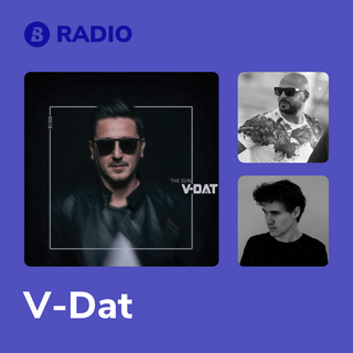 V-Dat Radio