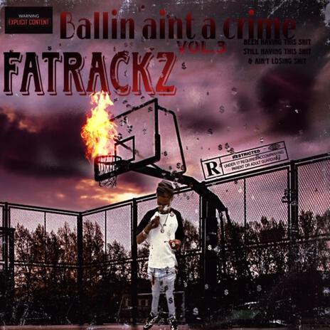 You ft. Quise20k & FLG Zay