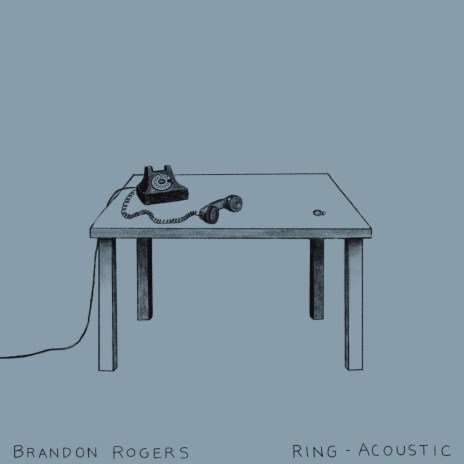 Ring (Acoustic)