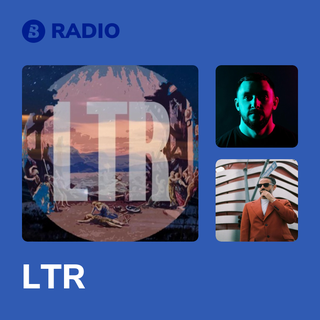 LTR Radio