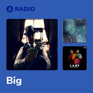 Big Radio