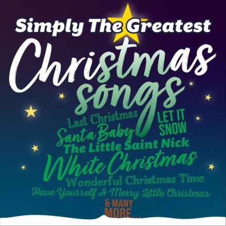Silent Night