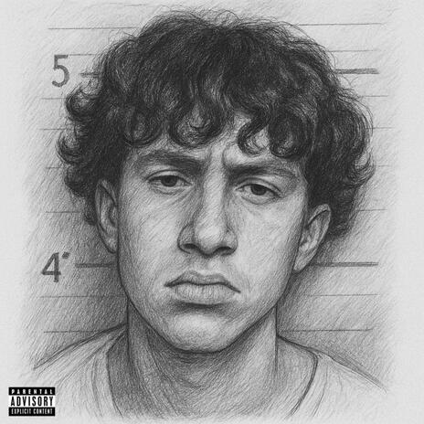 Green cover art