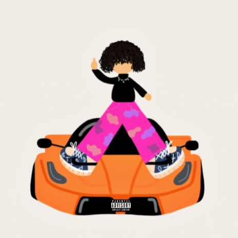 Minuto de Silencio ft. Kid Bali cover art