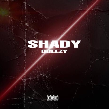 Shady